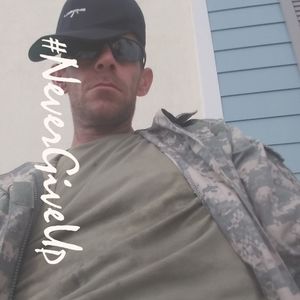 Meet your Posher, Edwin